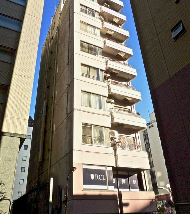 ジークレフ三田の写真 5枚目