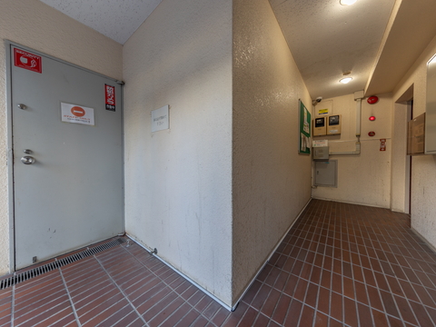 ジークレフ三田の写真 15枚目