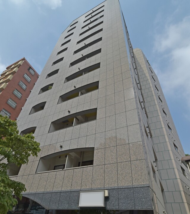 ローレル三田の写真 3枚目