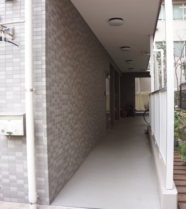 メゾン本郷の写真 6枚目