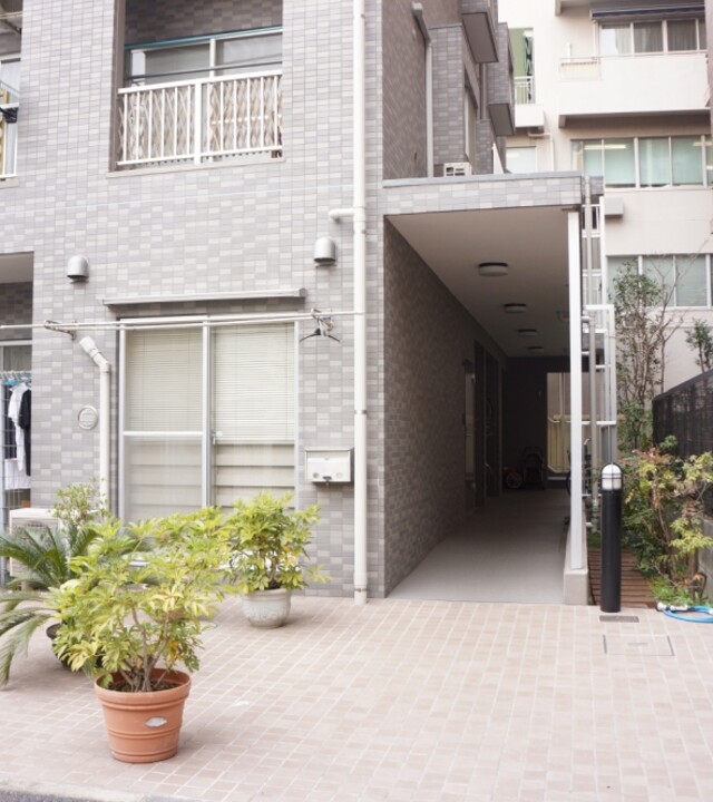 メゾン本郷の写真 7枚目