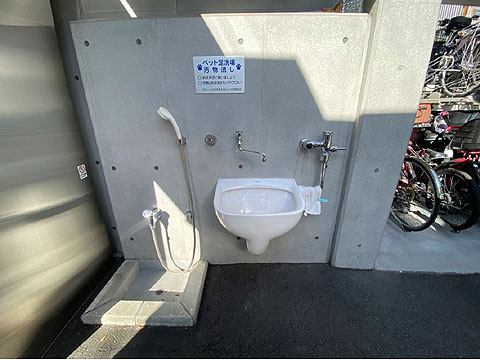 グローリオ文京東大前ヒルズの写真 18枚目