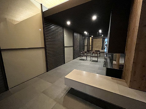 コンポジット日本橋の写真 19枚目