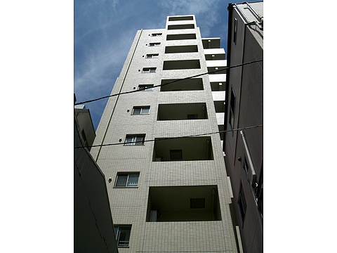 アトラス日本橋水天宮の写真 7枚目