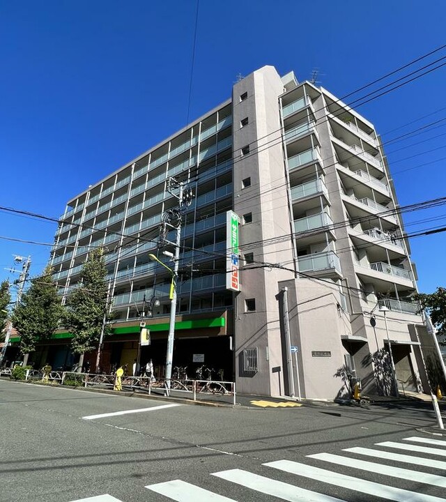 深沢ハイムの写真 4枚目