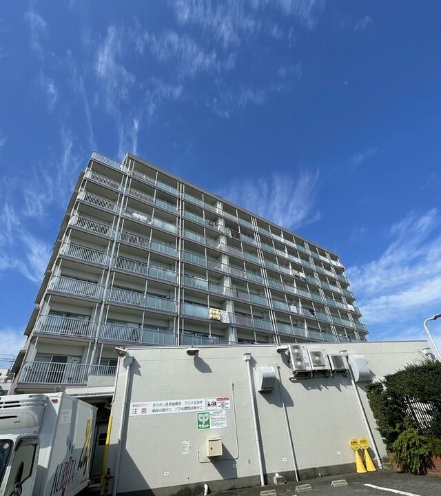 深沢ハイムの写真 5枚目