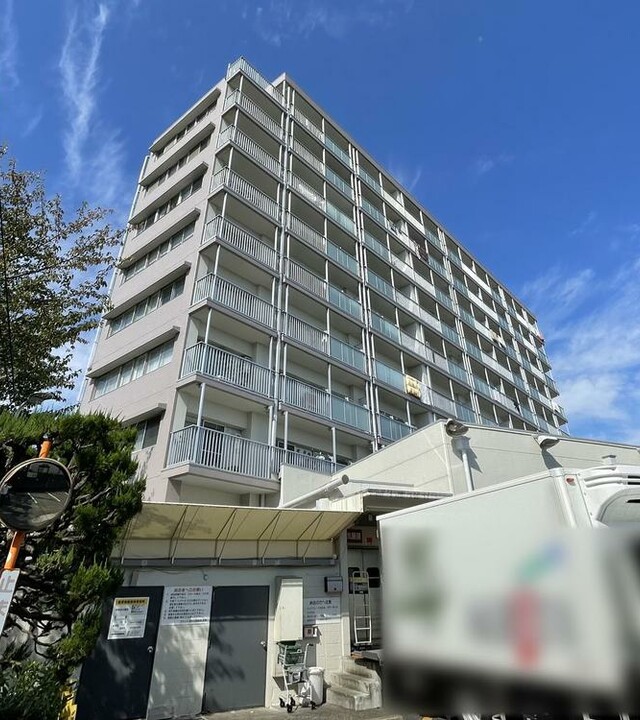 深沢ハイムの写真 7枚目