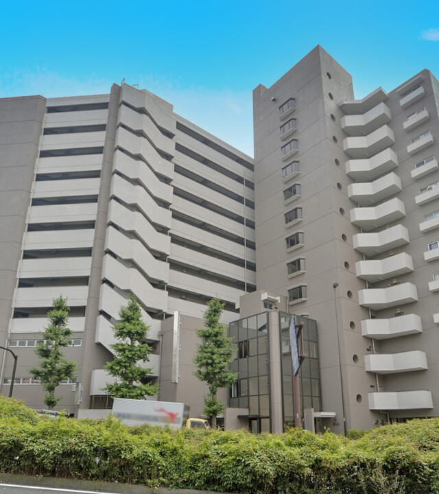 メゾンドール本郷の写真 3枚目