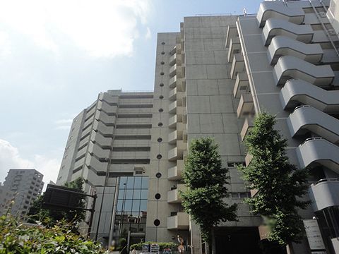 メゾンドール本郷の写真 7枚目