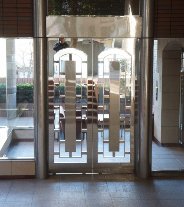 サンクレスト小石川の写真 4枚目