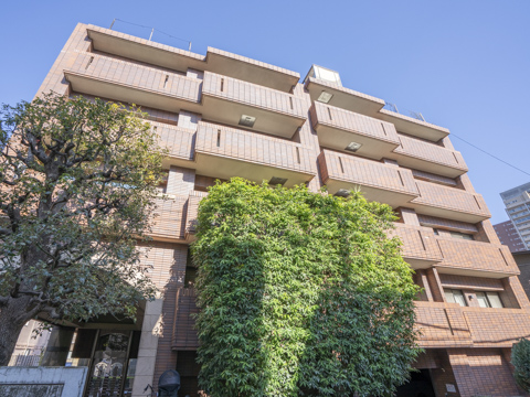 サンクレスト小石川の写真 8枚目