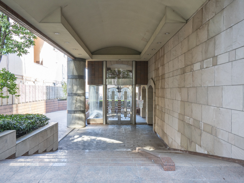 サンクレスト小石川の写真 11枚目