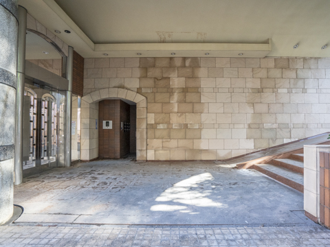 サンクレスト小石川の写真 13枚目