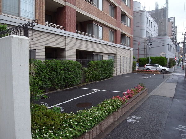 スターロワイヤル文京千石の写真 3枚目