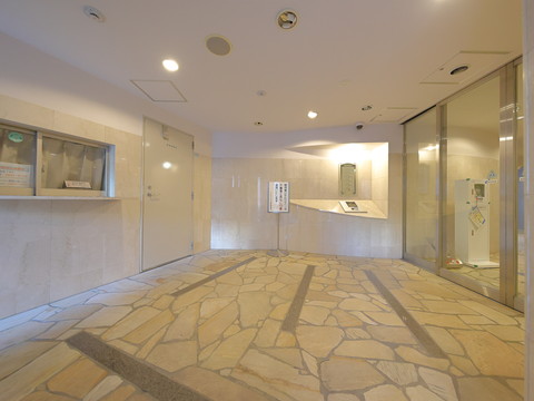 プレシャスヒルズ本駒込の写真 14枚目