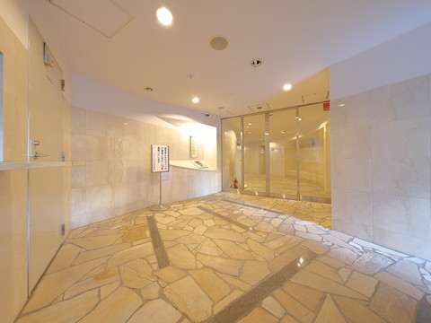 プレシャスヒルズ本駒込の写真 15枚目