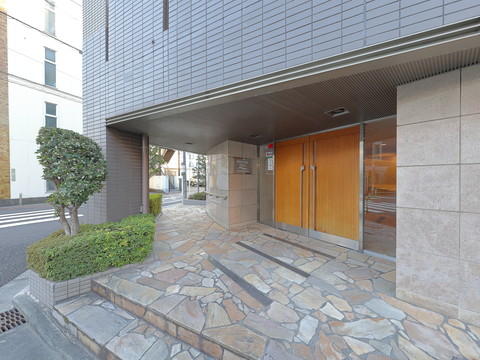 プレシャスヒルズ本駒込の写真 16枚目