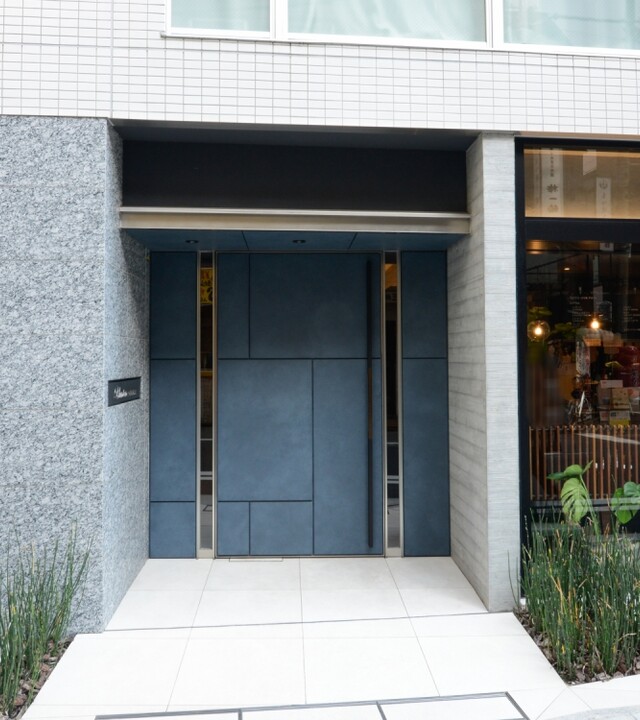 ブラントン日本橋大伝馬町の写真 7枚目