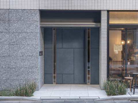 ブラントン日本橋大伝馬町の写真 16枚目