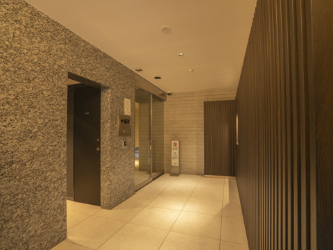 ブラントン日本橋大伝馬町の写真 19枚目