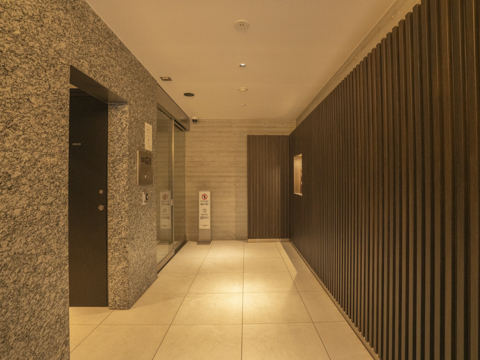 ブラントン日本橋大伝馬町の写真 20枚目