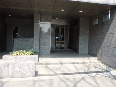 パルテール深沢の写真 16枚目