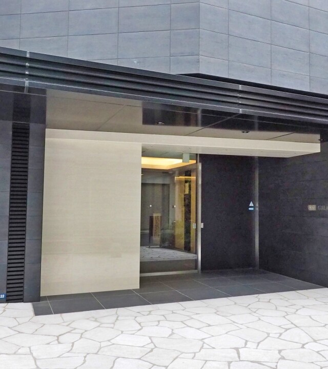 ガーラプレシャス赤坂見附の写真 4枚目