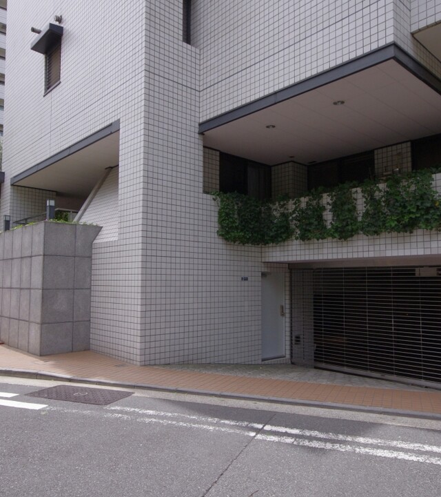 赤坂ホームズの写真 10枚目