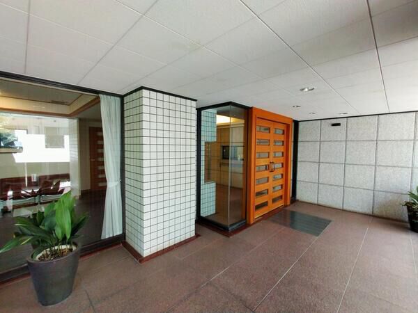 赤坂ホームズの写真 9枚目