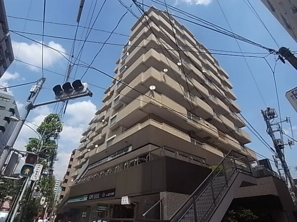 朝日白山マンションの写真 4枚目