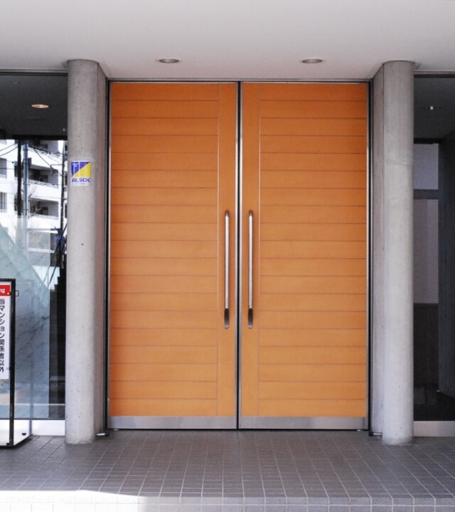 等々力デュープレックスの写真 10枚目