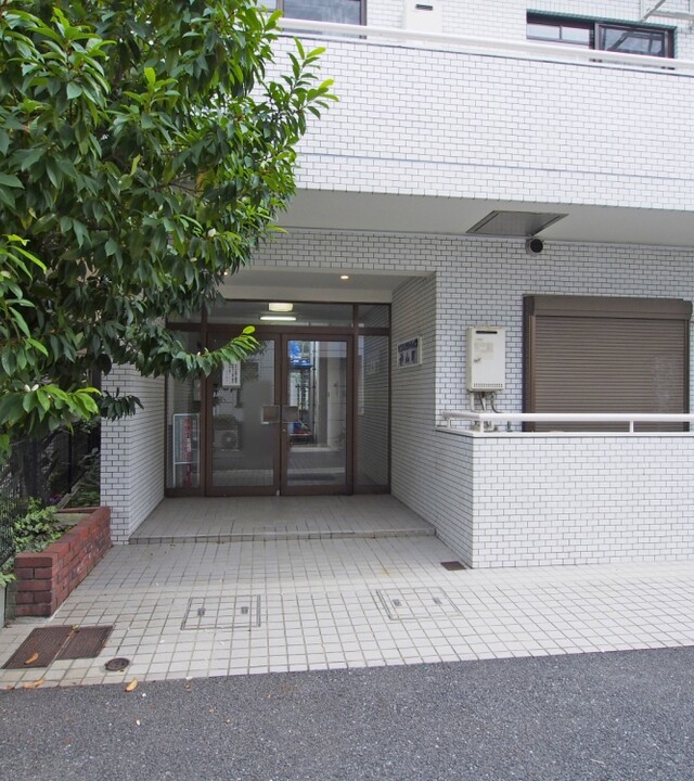 セブンスターハイツ神山町の写真 9枚目