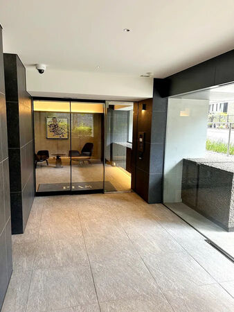 ピアース麻布十番の写真 5枚目