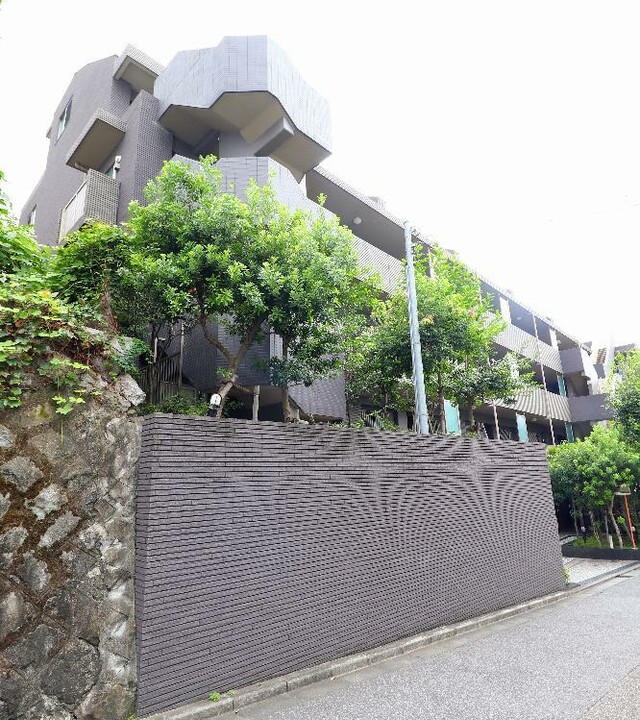 サンアリーナ文京小石川の写真 6枚目