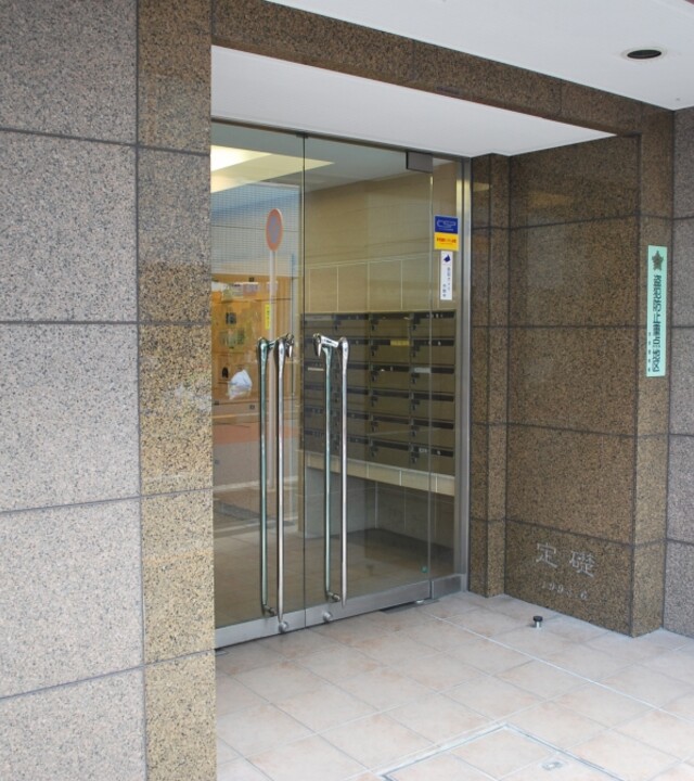 エスポワール南青山の写真 7枚目