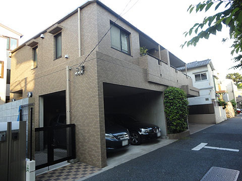 東急ドエルアルス大塚南の写真 15枚目