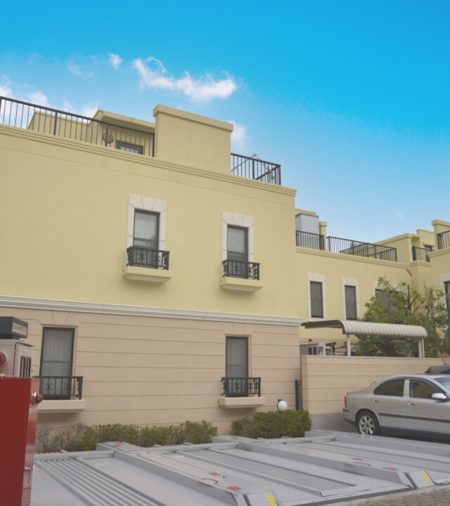 セボン代官山の写真 5枚目