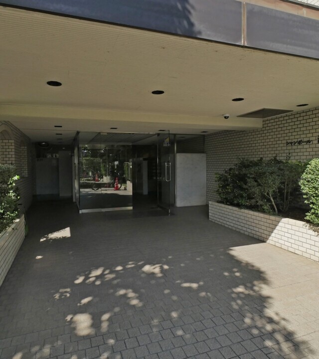 シャンボール瀬田の写真 7枚目