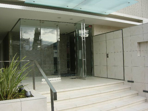 ピアース尾山台の写真 14枚目