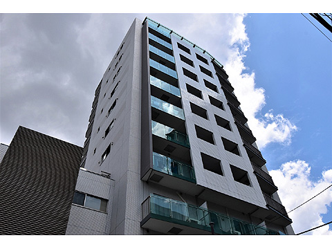 グランスイート神宮前の写真 7枚目