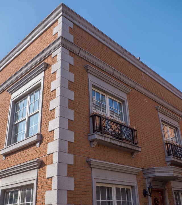 ラ・アトレ自由が丘の写真 3枚目