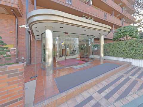 クレール駒込の写真 17枚目