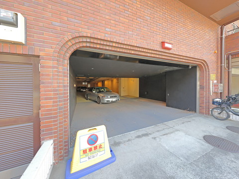 クレール駒込の写真 18枚目