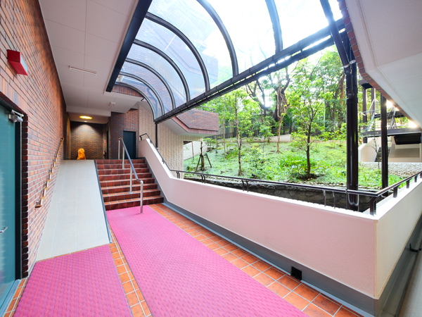 クレール駒込の写真 3枚目