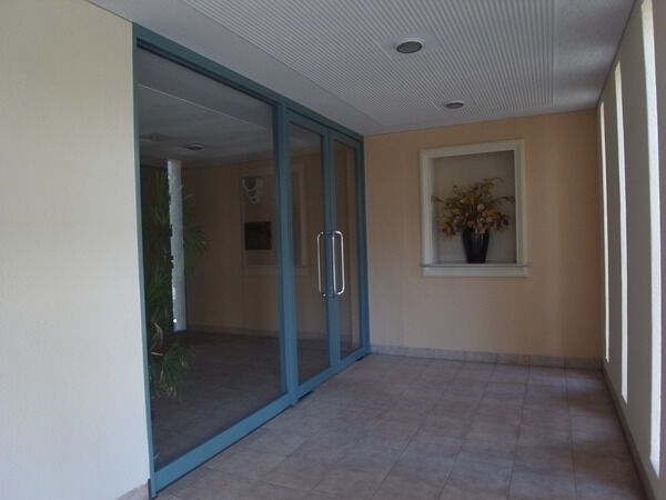 東急ドエルアルス等々力フレグランスの写真 4枚目