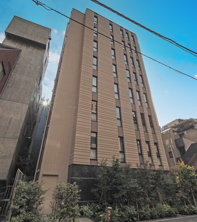 サンウッド赤坂丹後町の写真 6枚目