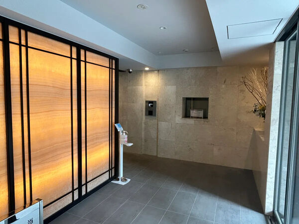 サンウッド赤坂丹後町の写真 4枚目