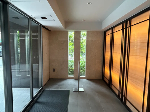 サンウッド赤坂丹後町の写真 5枚目