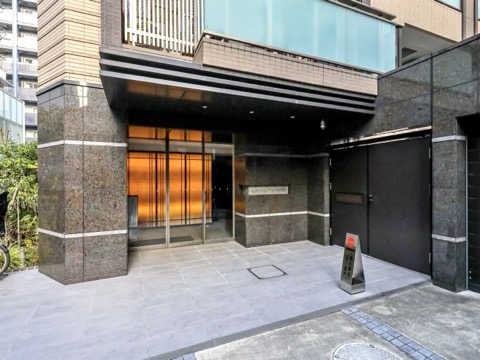 サンウッド赤坂丹後町の写真 16枚目