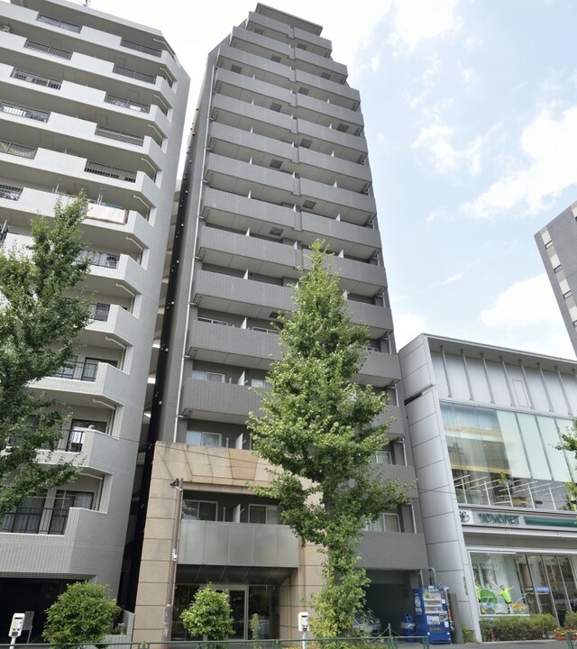 菱和パレス文京白山の写真 6枚目